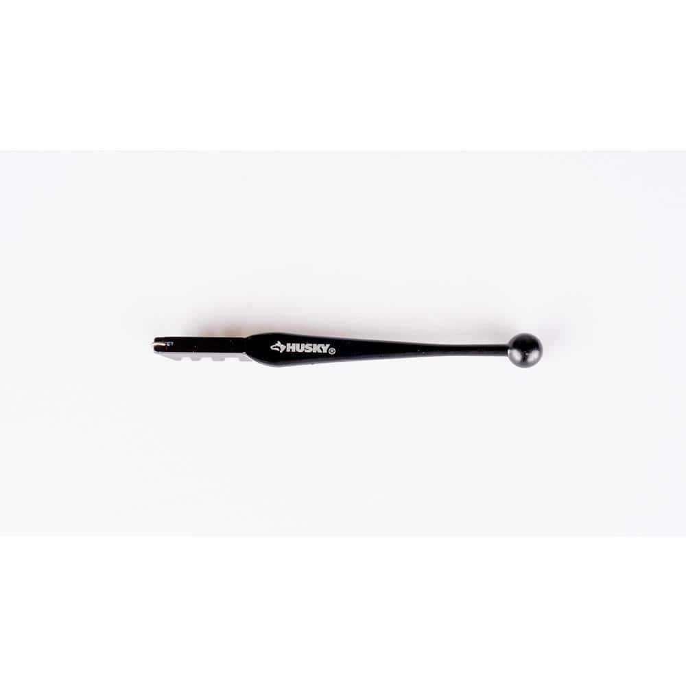 Husky 5 in. Glass Cutter (3)