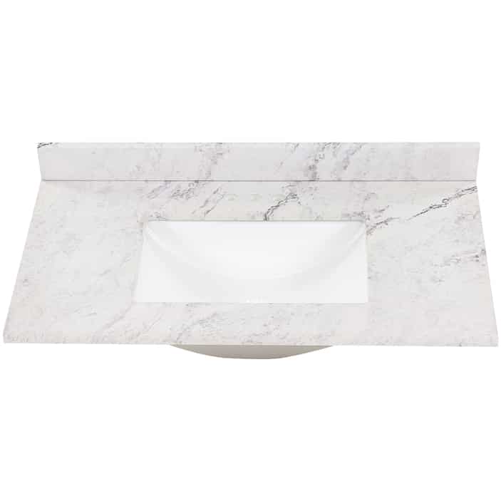 Bathroom Vanity Tops