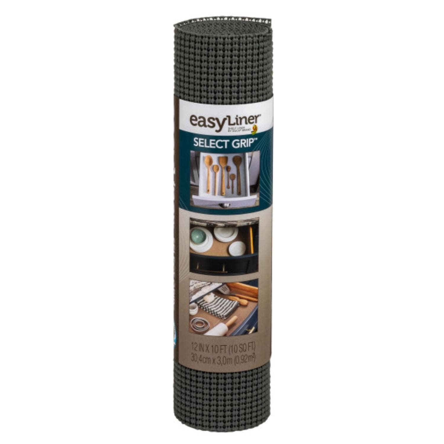 Decorative Liners