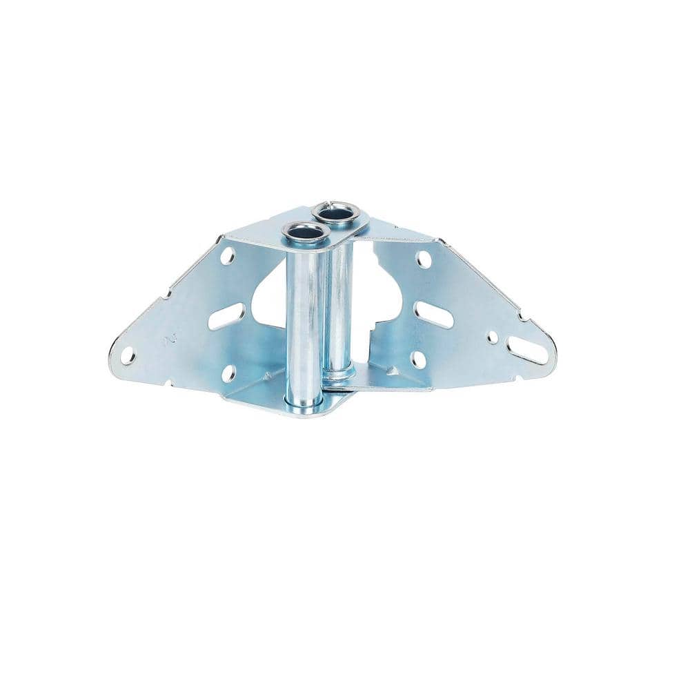 Everbilt 2 Hinge for Garage Doors (3)