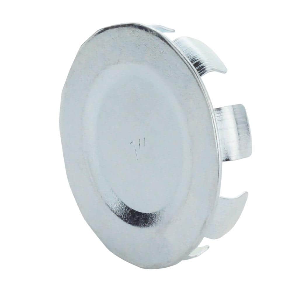 Commercial Electric 1 in. Knockout Seal (2-Pack) (2)