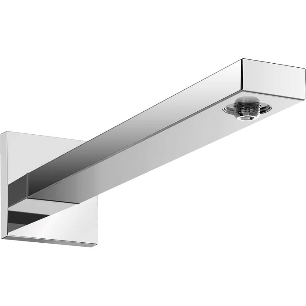 Hansgrohe Raindance E 300 15 in. Shower Arm