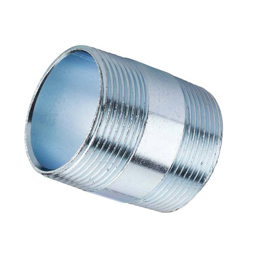 Halex . Rigid Conduit (2)