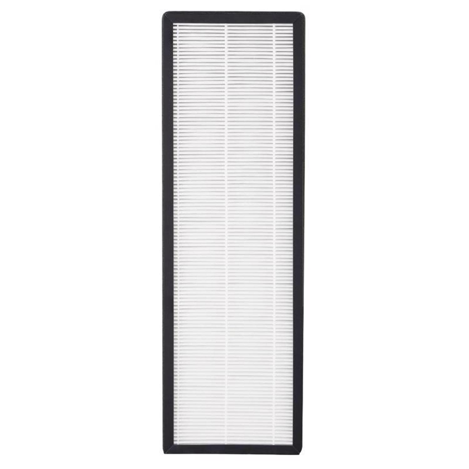 Air Purifier Filters