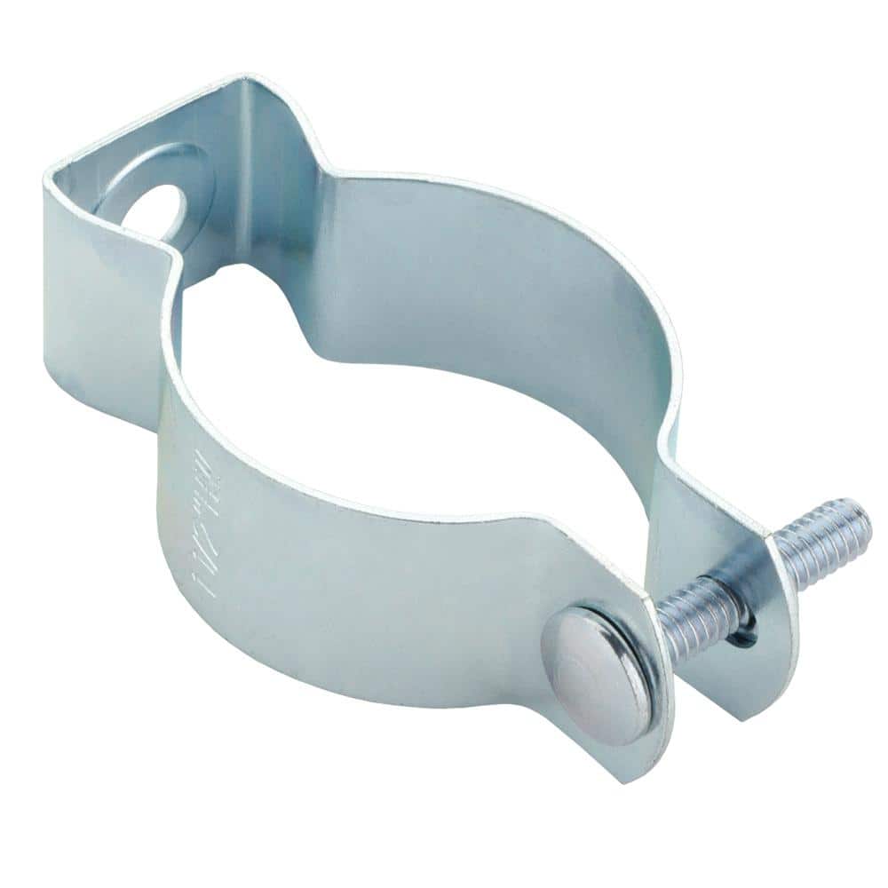 Commercial Electric #4 Conduit Hanger (2)