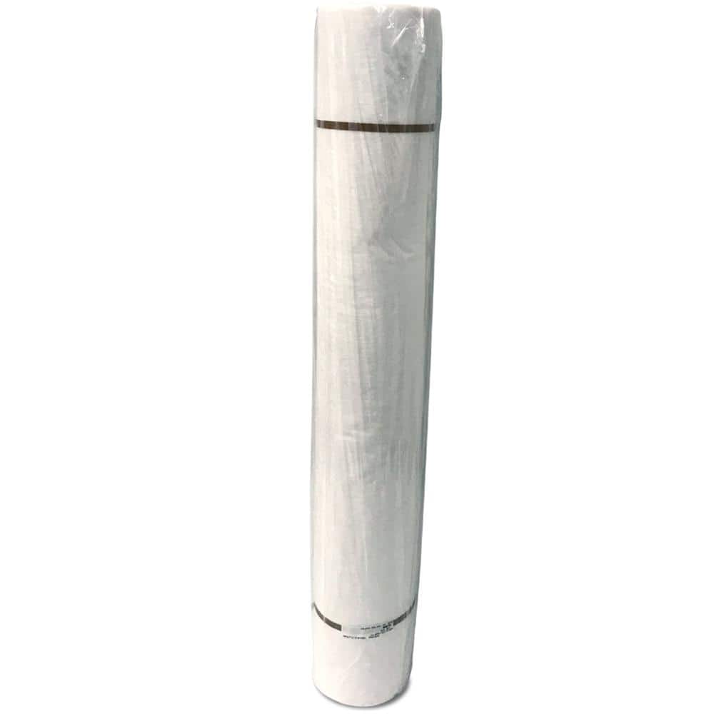 ADO Products 4 ft. x 375 ft. Pro Web Fabric (3)