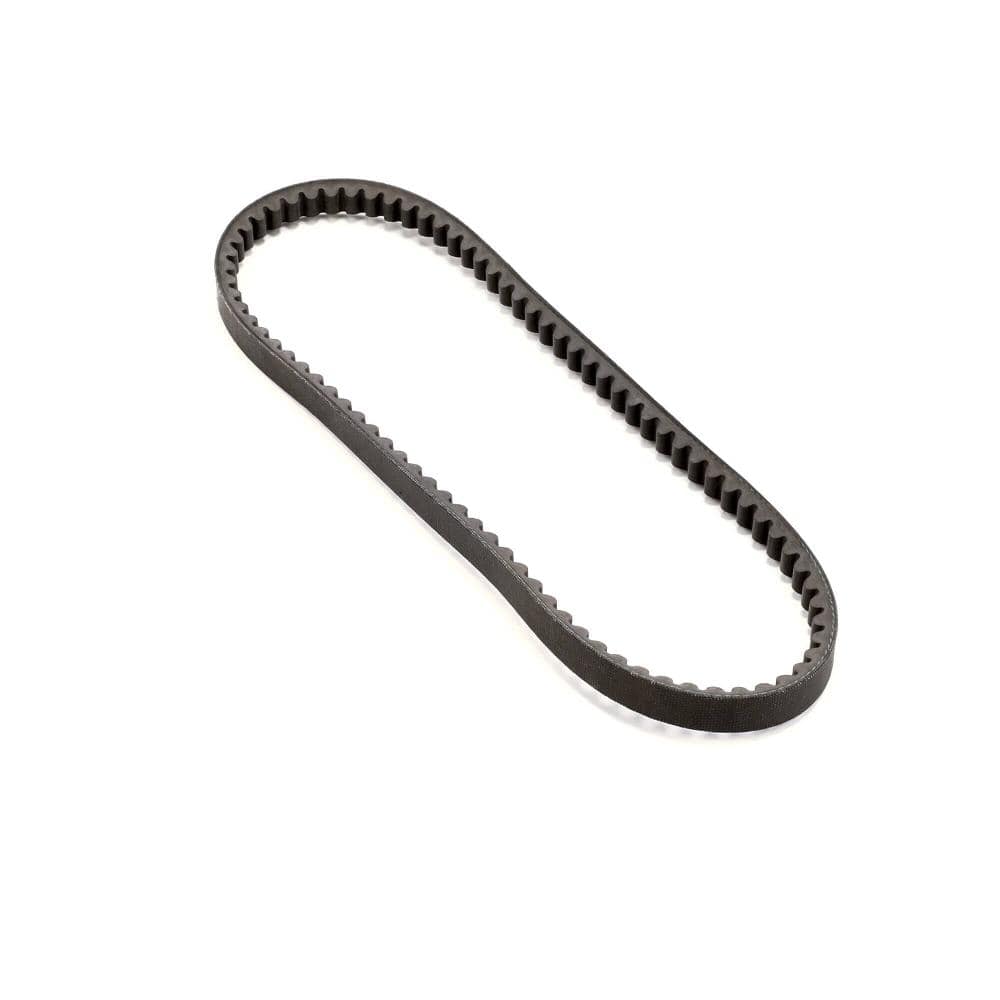 York Cogged Drive Belt Ax31 S1-AX31