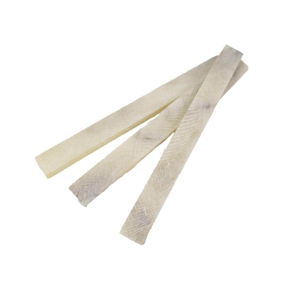 RIDGID Flat Soapstone 3 Pack Refill (2)