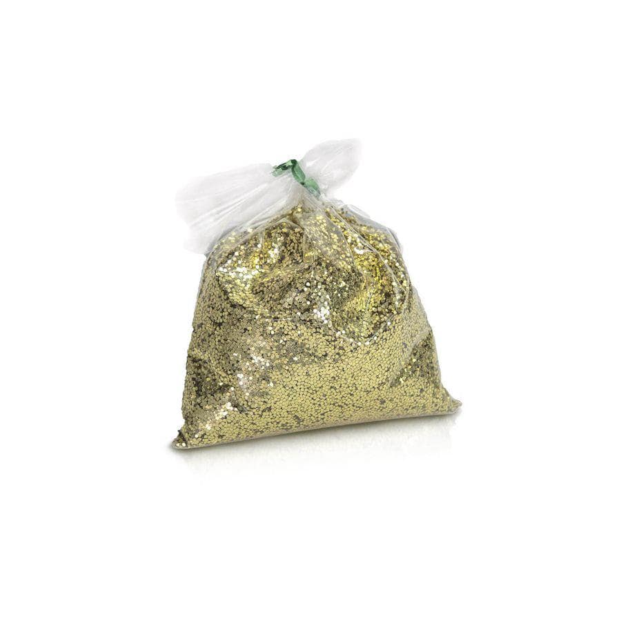 Bon Tool 1 lb. Glitter-Gold (2)