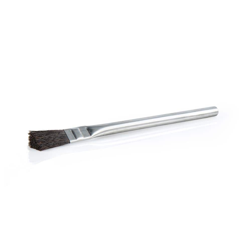 Weller Flux Brush for Soldering (25-Piece) (3)