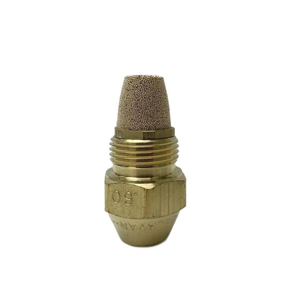 DELAVAN 1.00 80A Oil Nozzle (3)