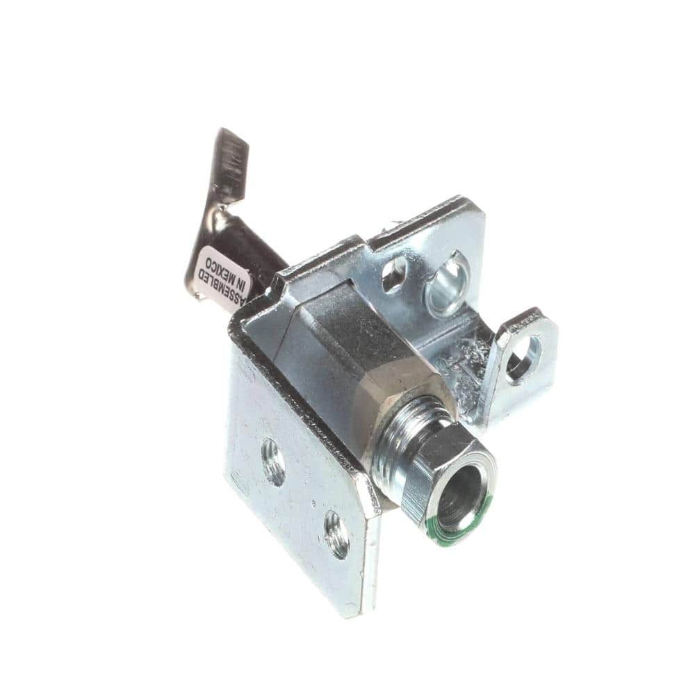 York Propane Pilot Burner S1-9880A0161