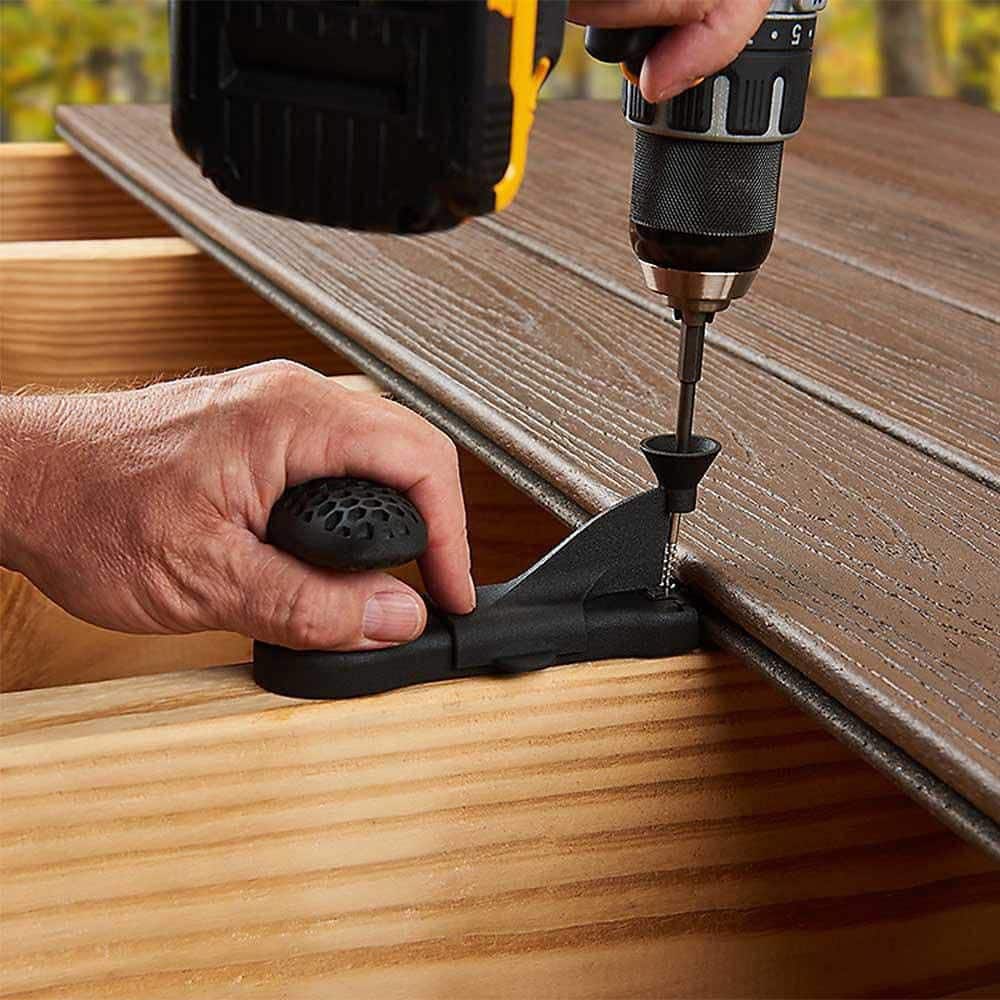 Trex Hideaway Universal Fastener Installation Tool (3)