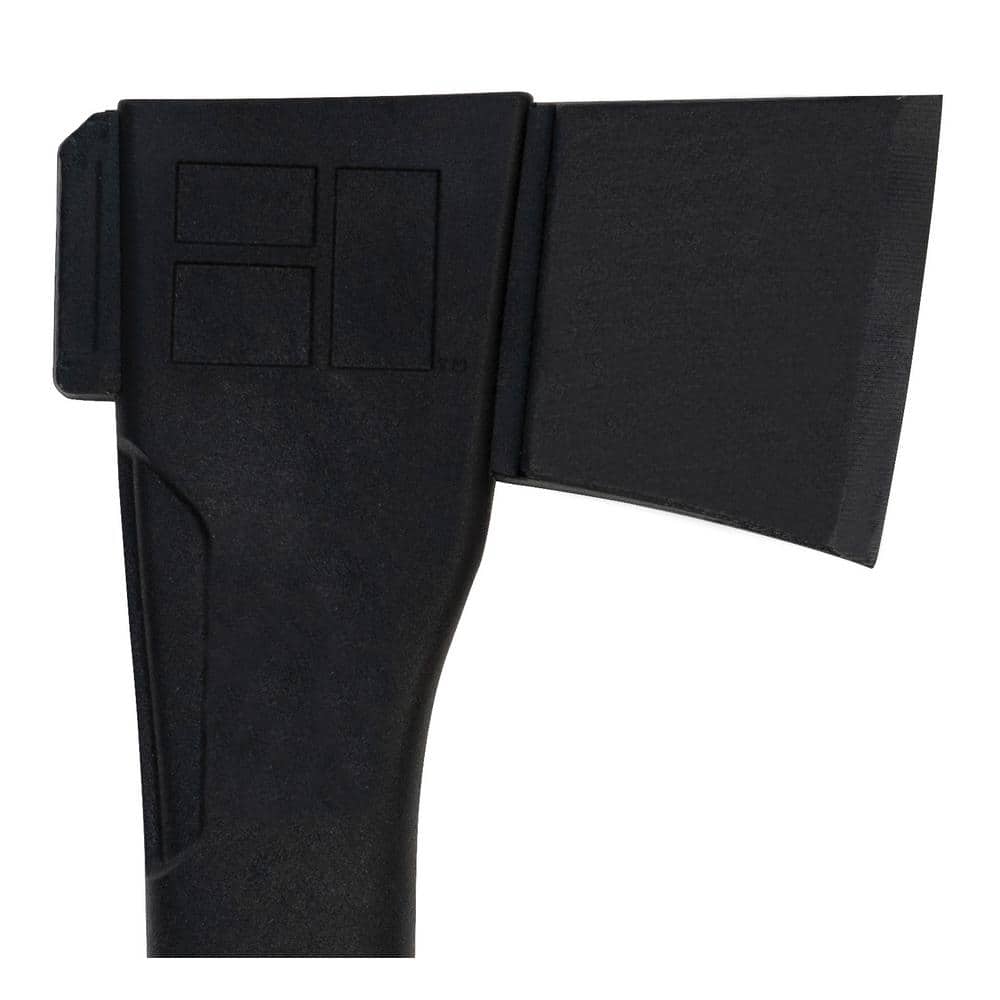 Hooyman Small Hatchet (3)