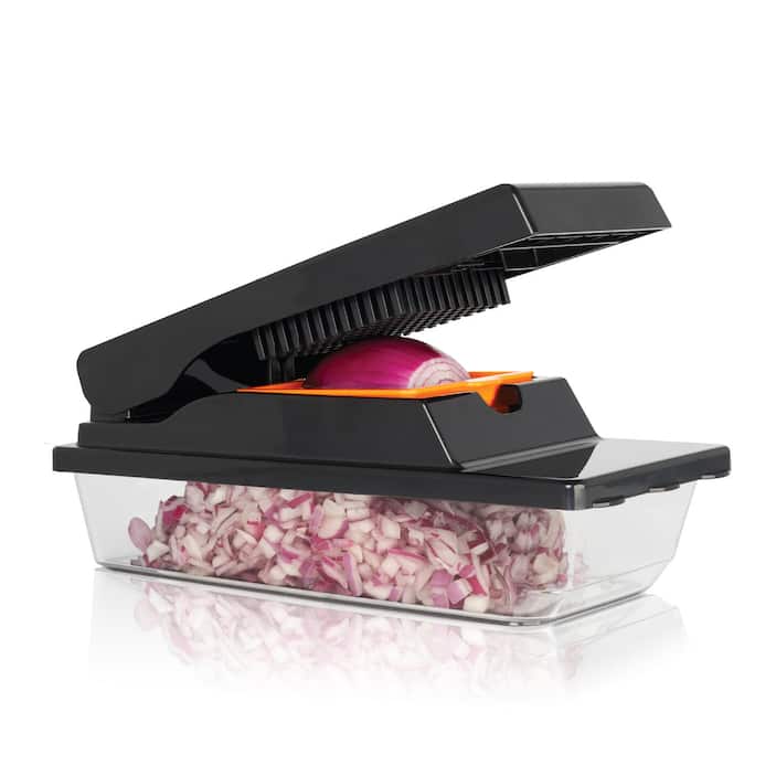 Kitchen Gadgets & Tools