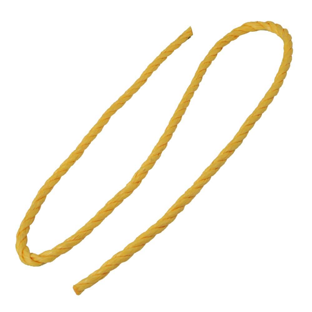 Clopay Manual Door Operation Rope (1)
