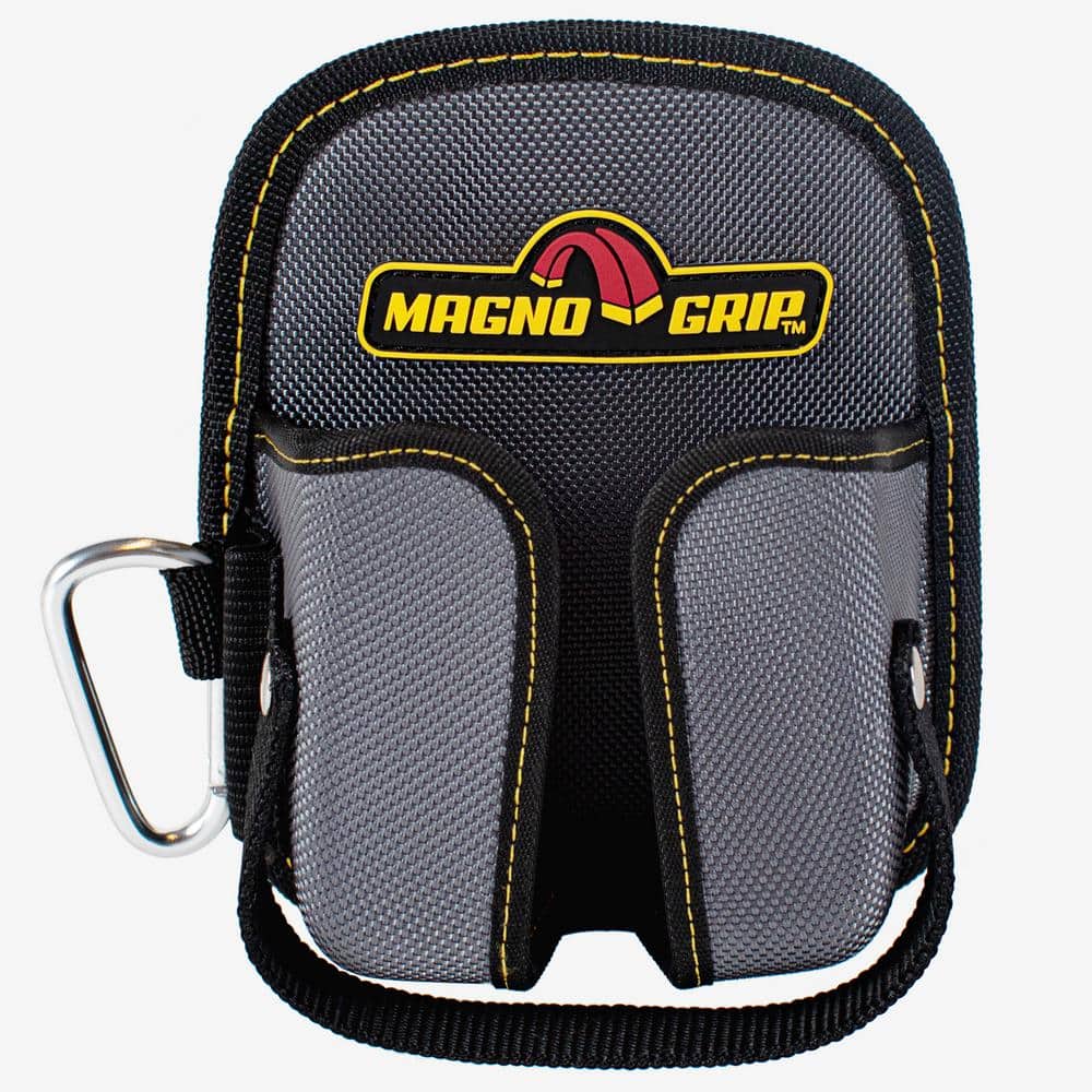 MagnoGrip Tape Measure Tool Holster Pouch