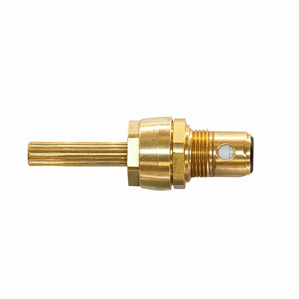 DANCO 7E-7H/C Stem for Union Brass (1)