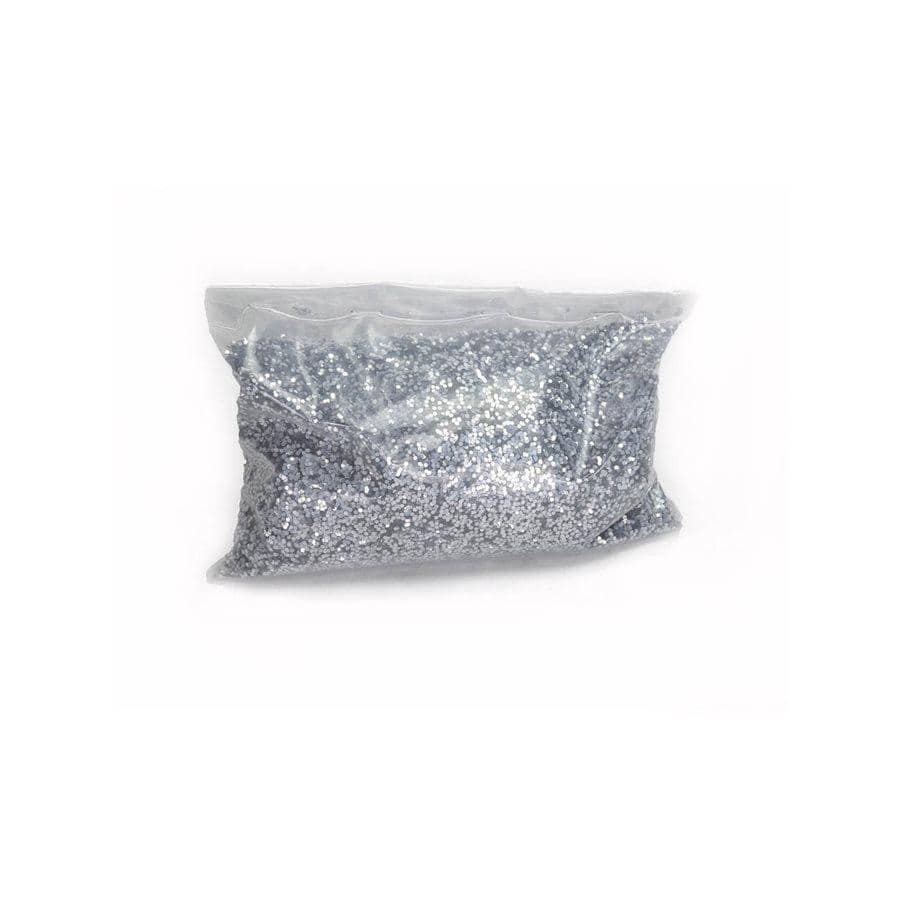 Bon Tool 1 lb. Glitter Silver (2)