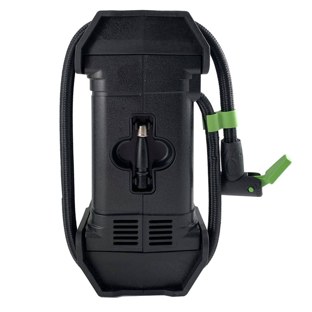 Slime Rugged Digital Tire Inflator (2)