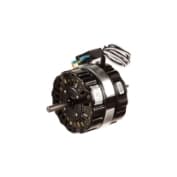 Ventilation Accessories