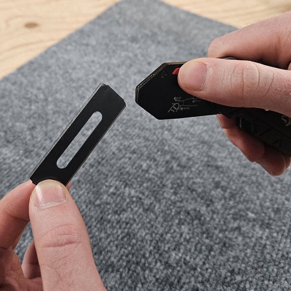 Husky Carpet Blade (5-Pack) (3)