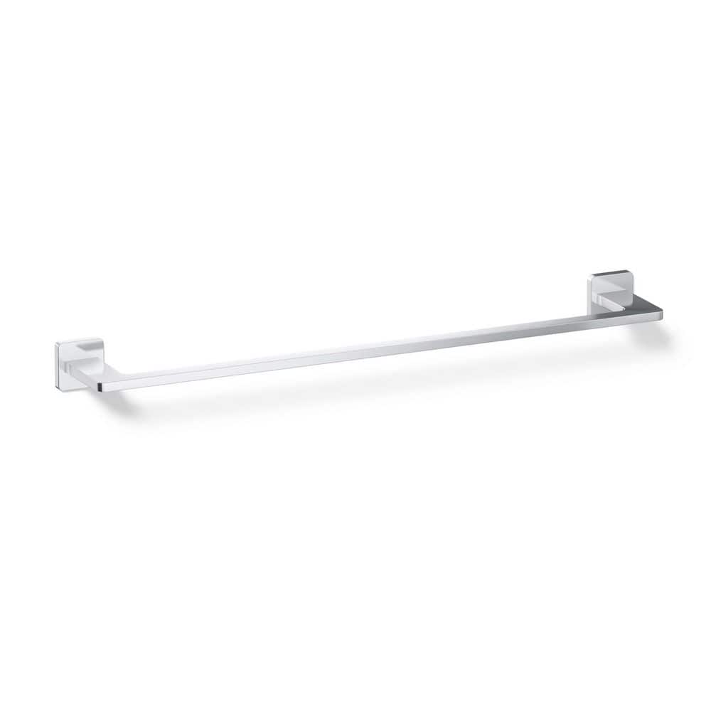 KOHLER Mavera Wall Mounted Towel Bar