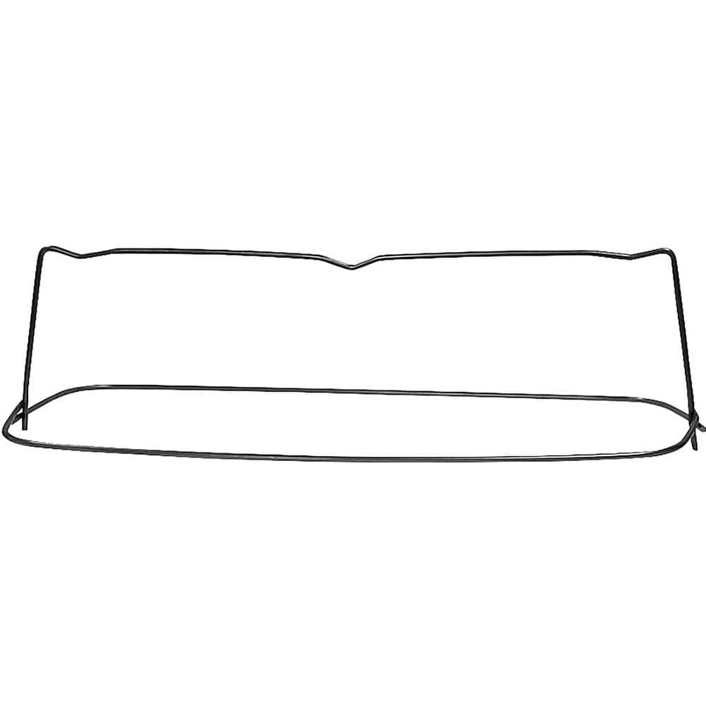 Acorn Hardware #3 Rod Chair, Metal, 100/Carton
