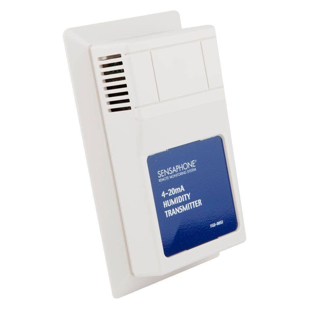 Sensaphone Humidity Transducer (2)