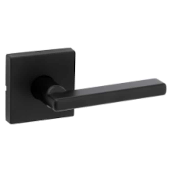 Door Handles