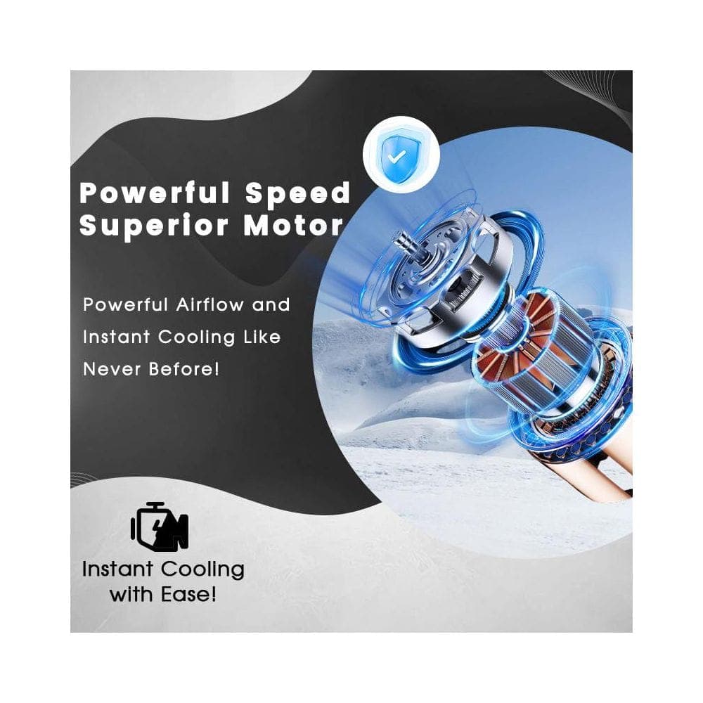 TMWINGS ch Wall Mount Fan 3-Speed Industrial Fan High Velocity Fan, 13650 CFM Outdoor Wall Fan (3)