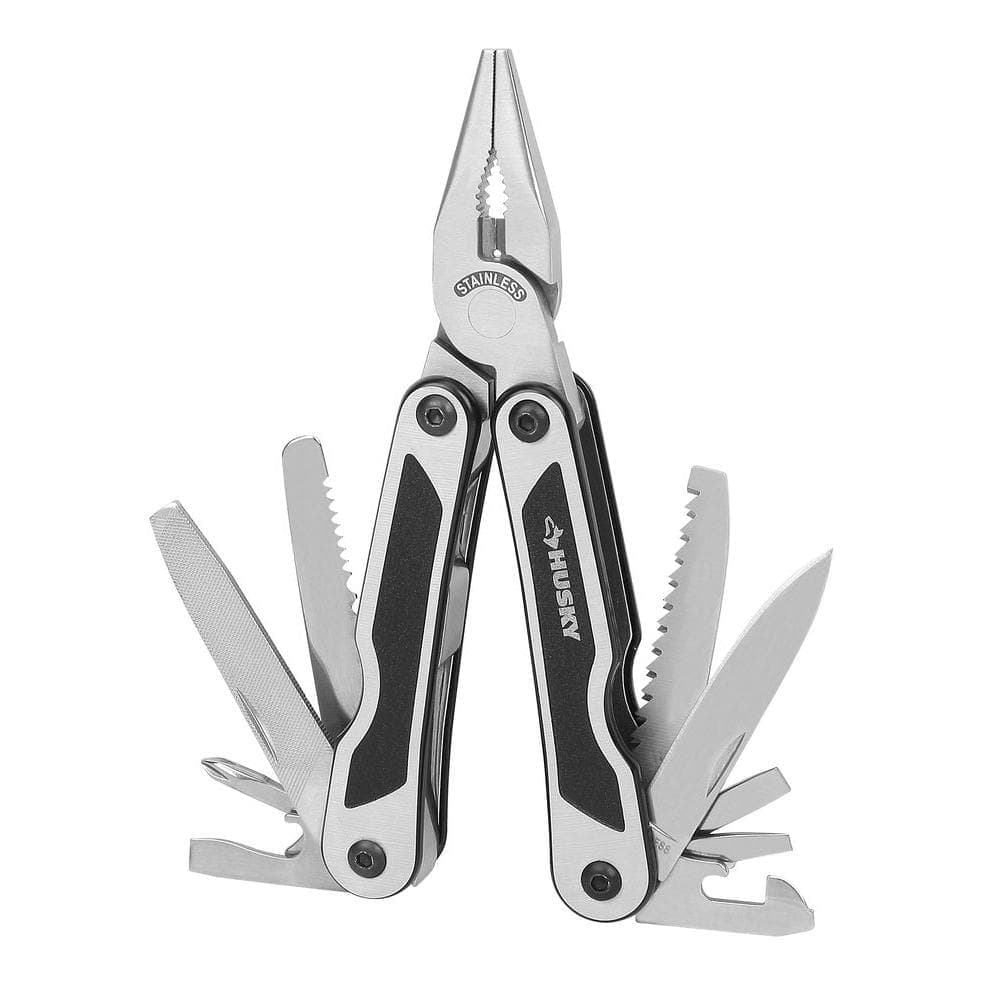 Husky Multi Tool (1)
