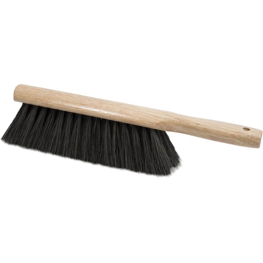 MARSHALLTOWN Poly Beavertail Brush (2)