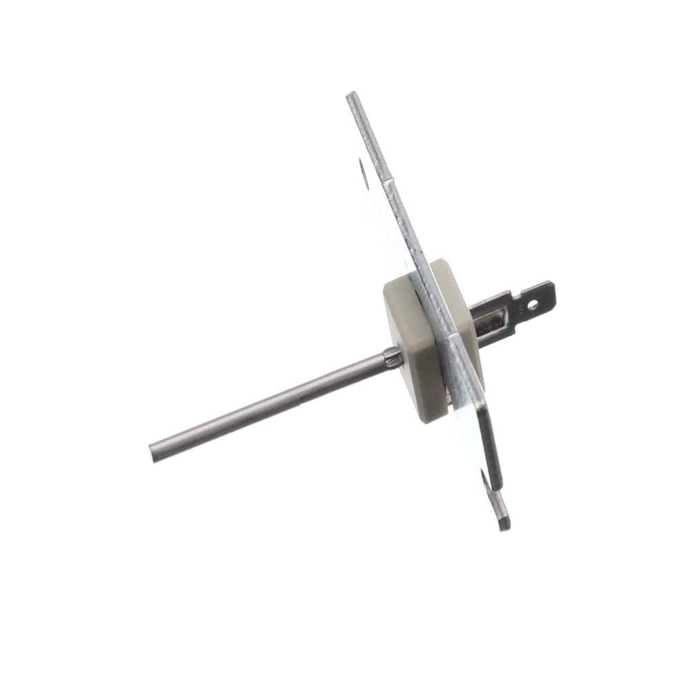 Reznor Flame Sensor Auxiliary Bracket RZ126101