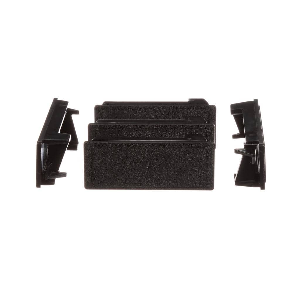 Siemens 1 in. Load Center Filler Plates (5-Pack)