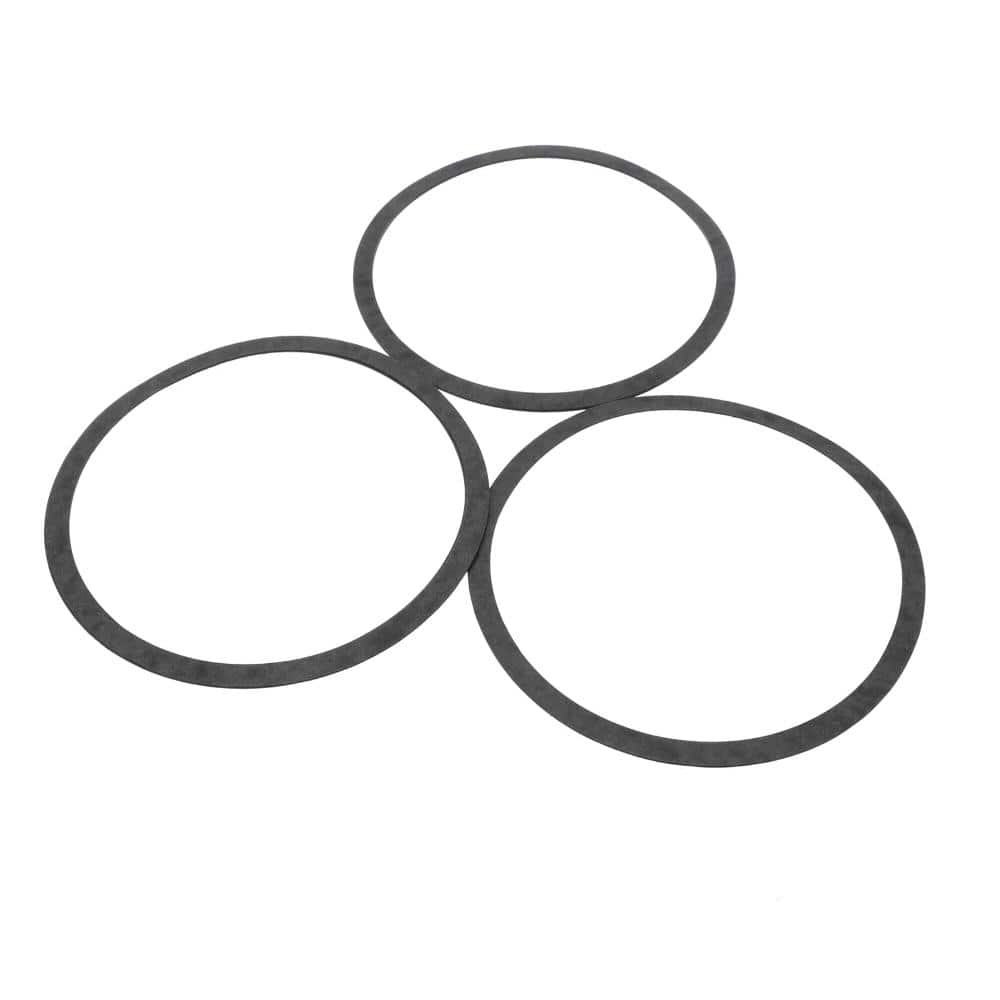 Armstrong Fluid Technology Casing Gasket 6-Series 806592-000