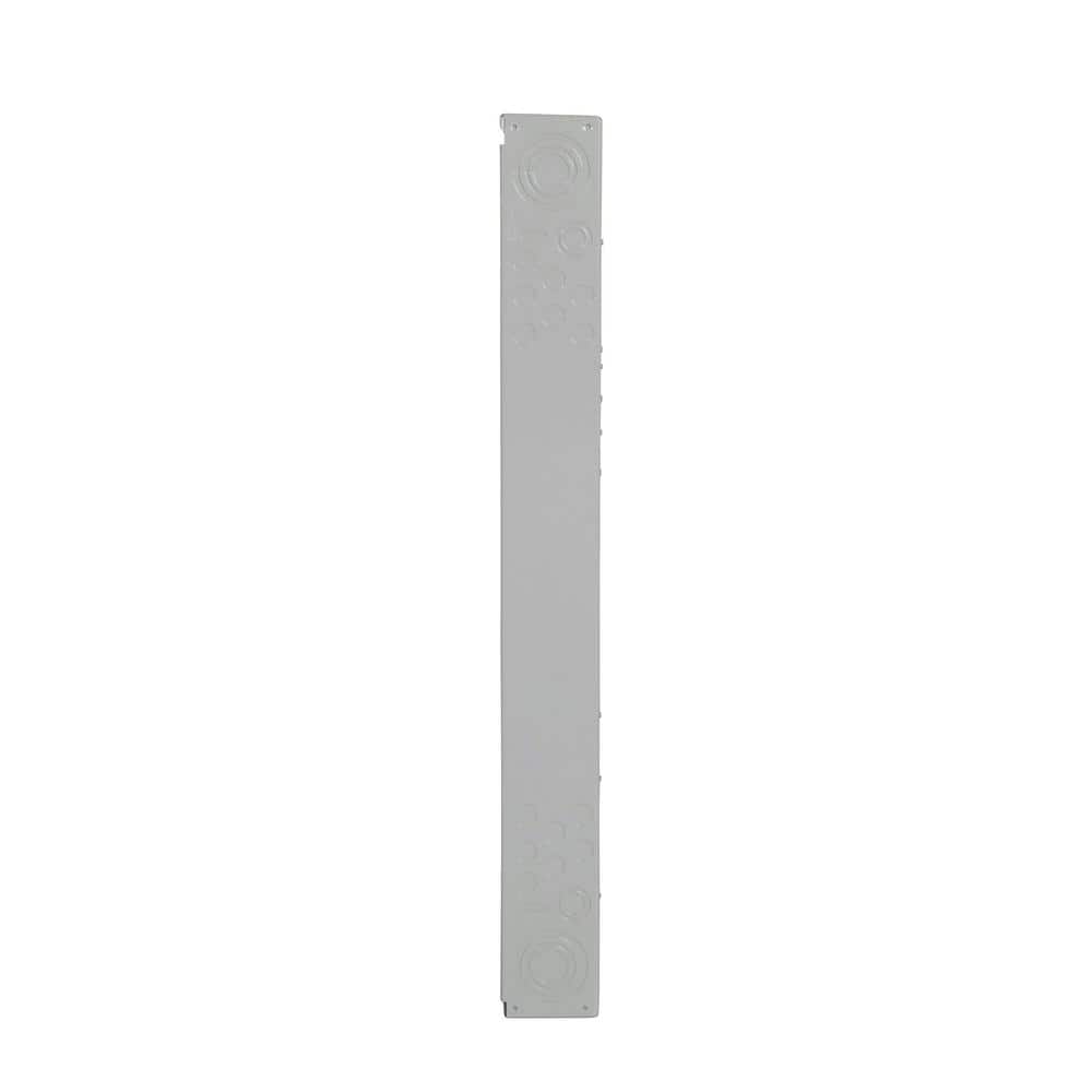 Siemens SN Series 200 Amp 40-Space 40-Circuit Indoor Main Breaker Plug-On Neutral Load Center (4)