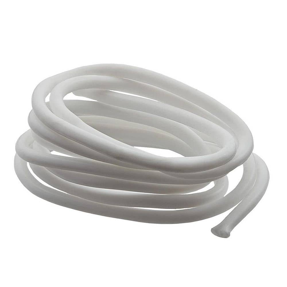 Everbilt 3/32 in. x 36 in. Valve-Packing in White (1)