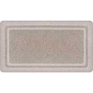 Kitchen Mats