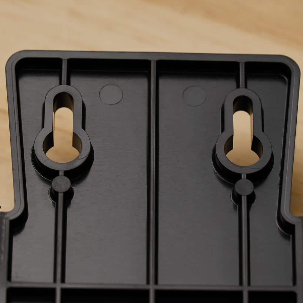 Stanley Large Hook Blades (50-Pack) (4)
