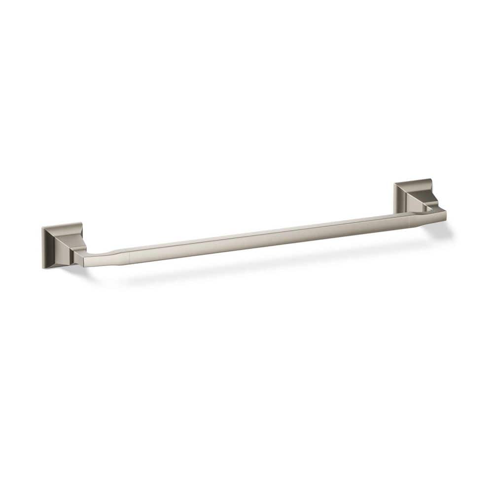 KOHLER Kallan Wall Mounted Towel Bar (1)