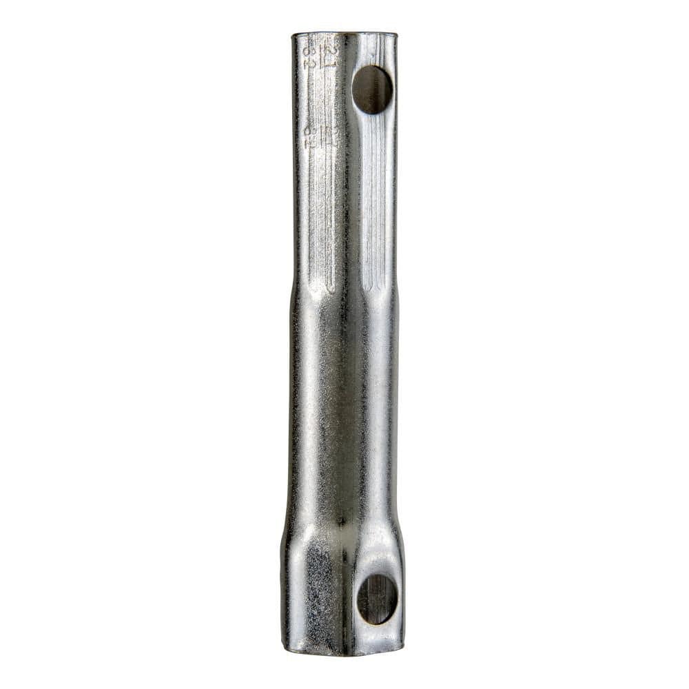 Superior Tool 21/32" x 27/32" Tub and Shower Wrench (1)