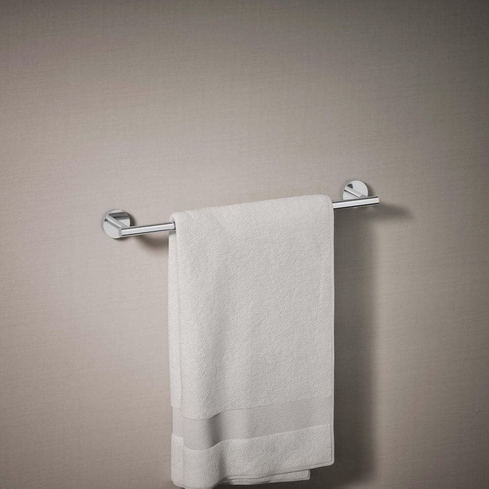 KOHLER Elate Towel Bar (2)