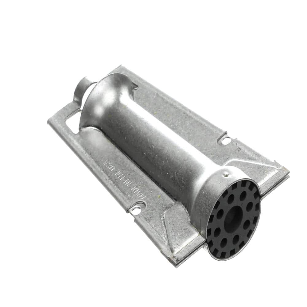 York Primary Gas Burner S1-02920482000