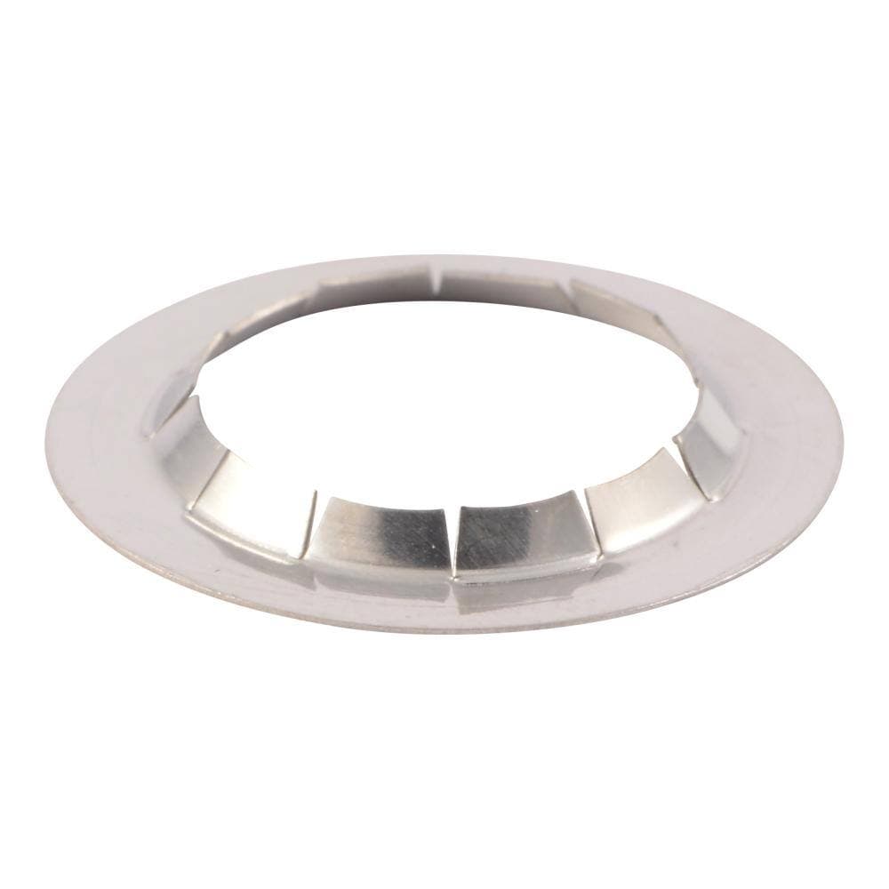 HOLDRITE 1/2 in. PEX Tubing Retainer Ring (25-Pack) (3)