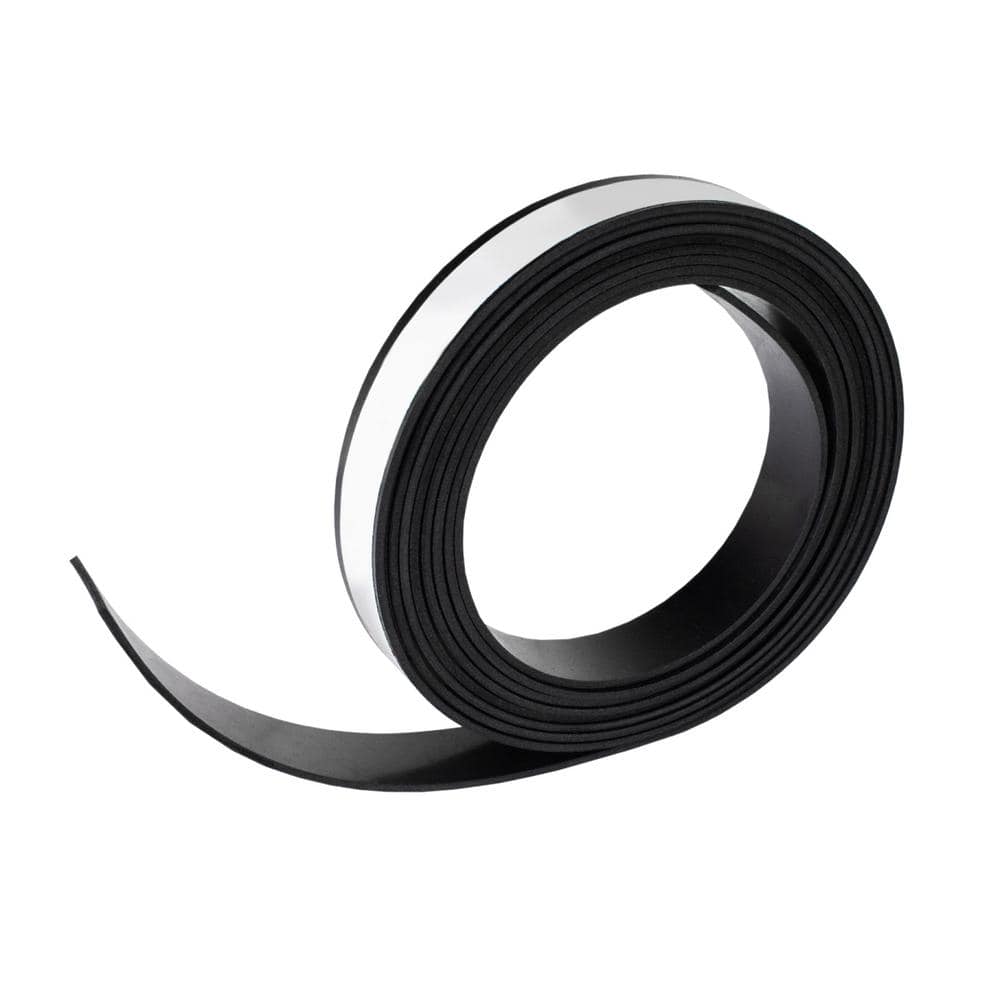POWERTEC Splinter Guard Replacement Strip for 118 in. Guide Rails (1)