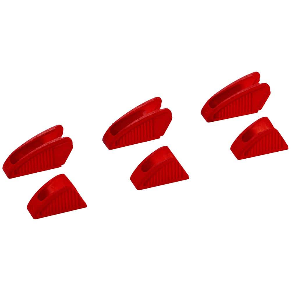 KNIPEX Pliers Wrench Jaw Protectors