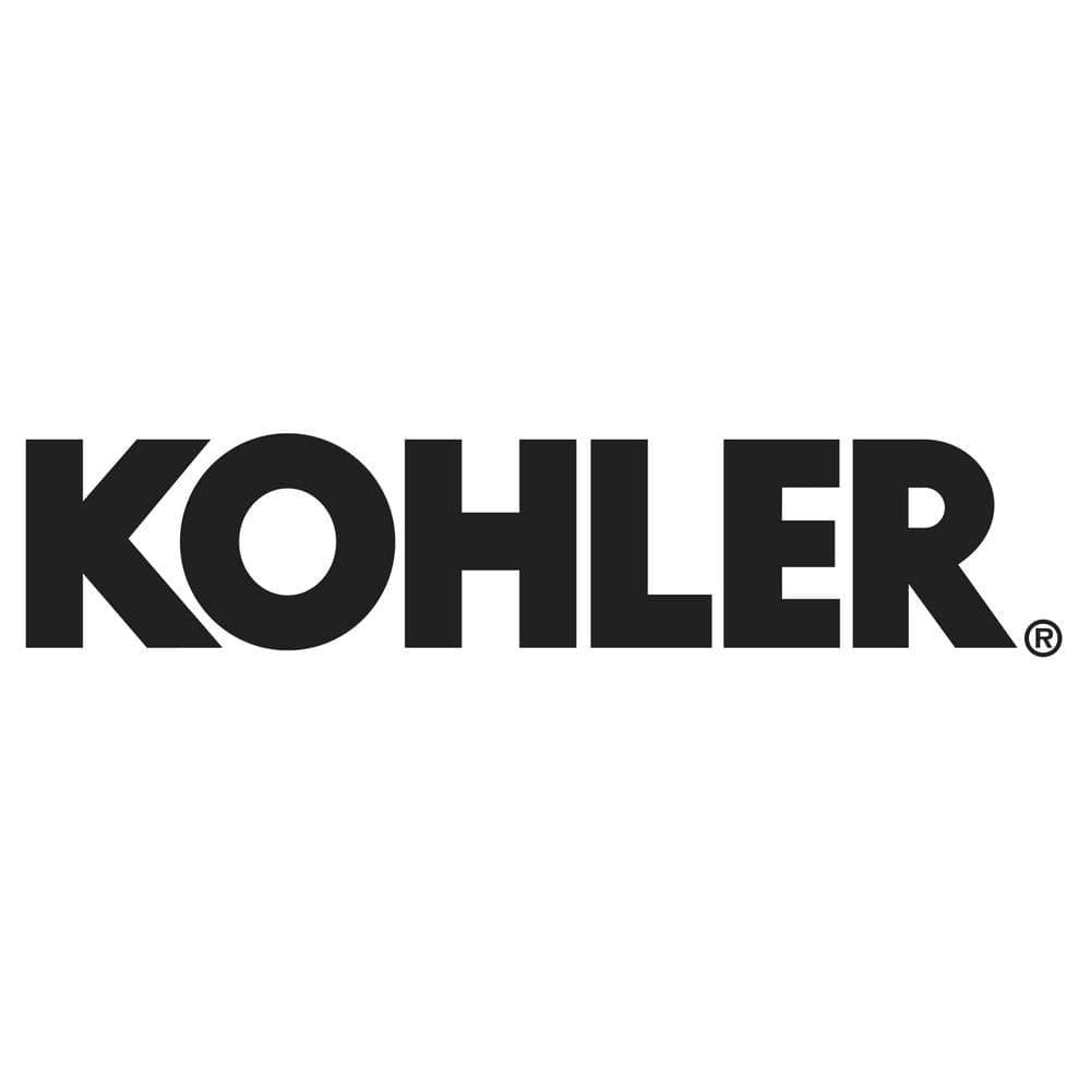 KOHLER Silestone 25 in. W x 22.4375 in. D Quartz Rectangle Cutout with Vanity Top in Miami White (2)