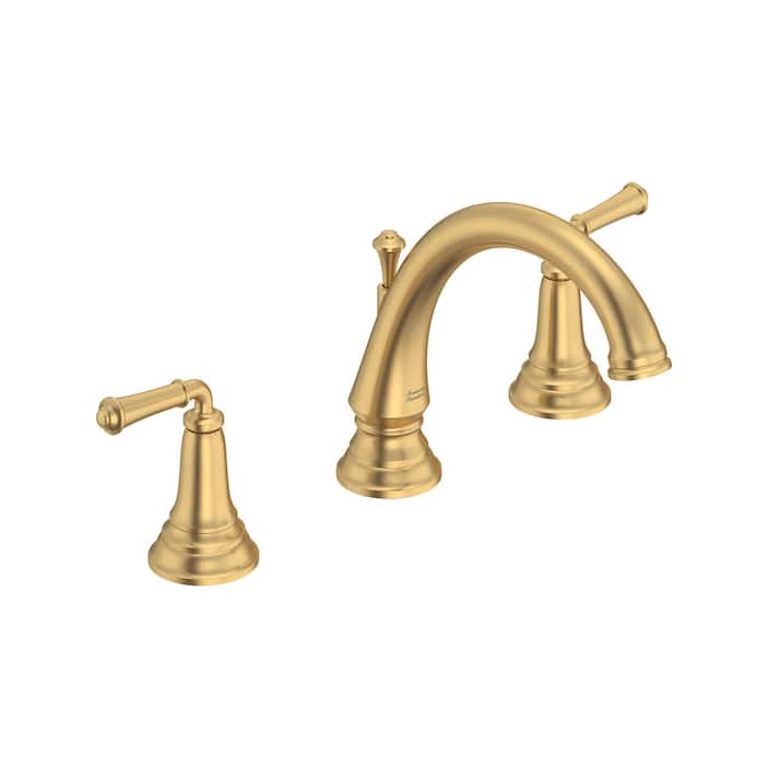 Bathtub Faucets