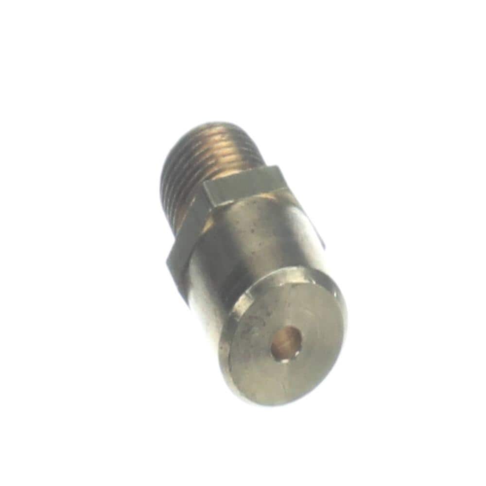 York Burner Orifice #32 .116 S1-02920423032